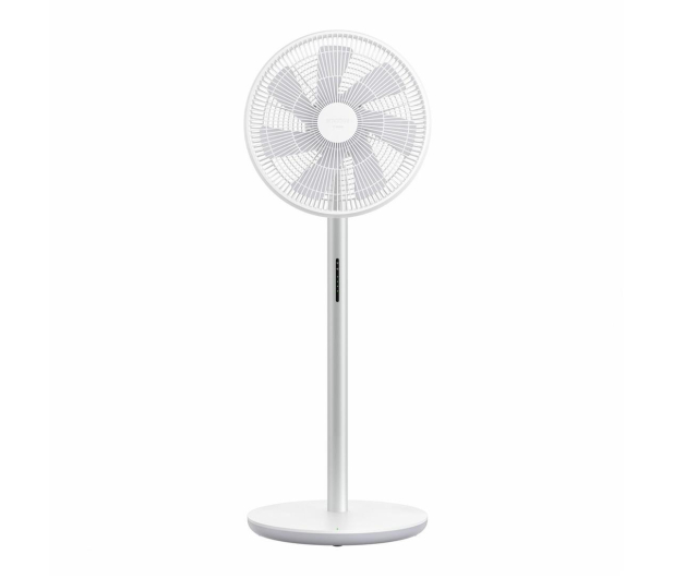 SmartMi Fan 3 - 1021801 - zdjęcie